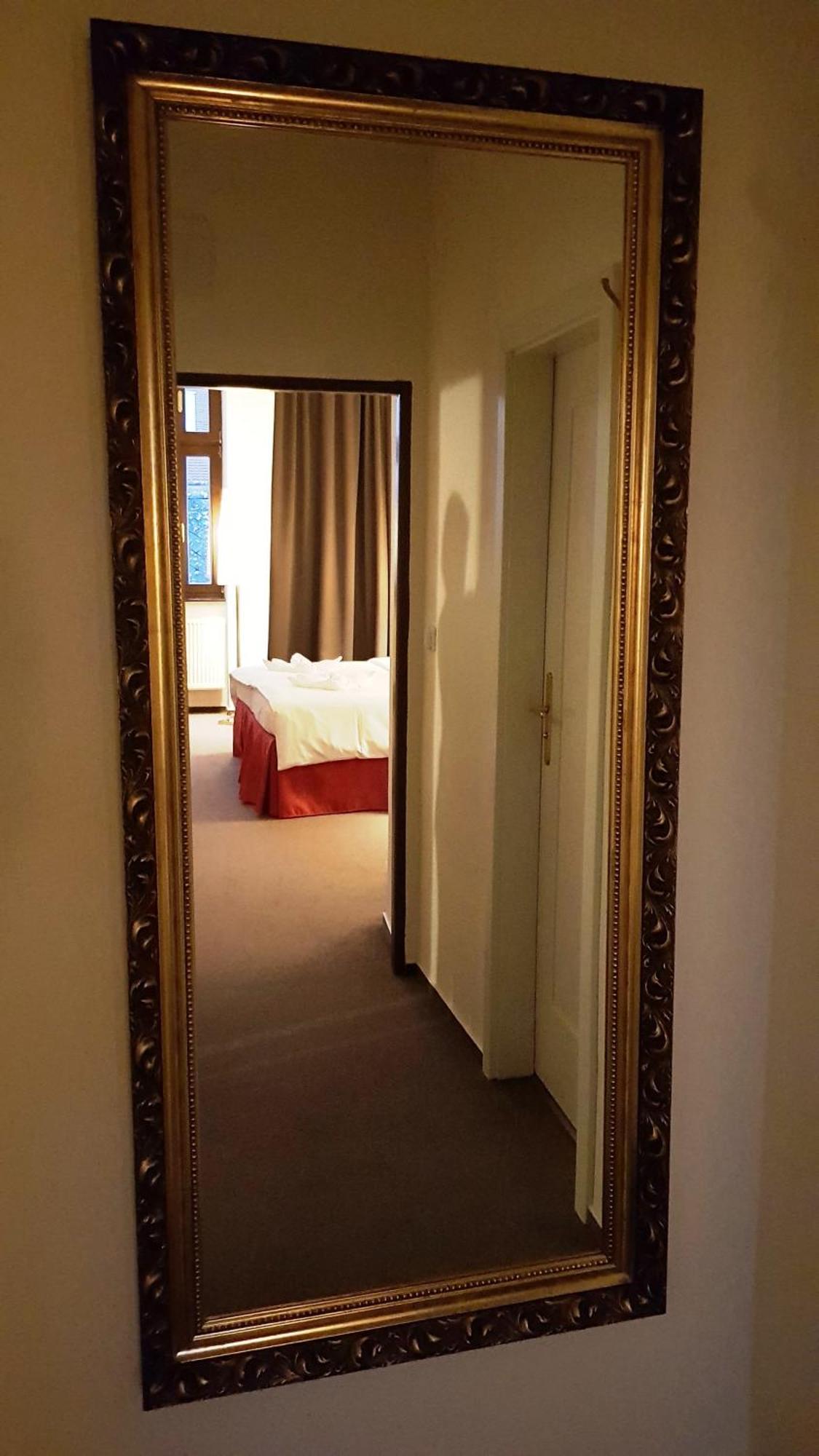 B&B Hotel Praha Nový Jičín Szoba fotó